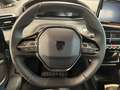Peugeot 2008 Allure PT 100 Blau - thumbnail 10