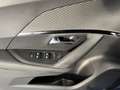 Peugeot 2008 Allure PT 100 Blau - thumbnail 12