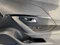 Peugeot 2008 Allure PT 100 Blau - thumbnail 16