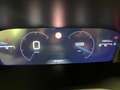 Peugeot 2008 Allure PT 100 Blau - thumbnail 11