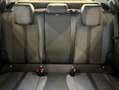 Peugeot 2008 Allure PT 100 Blau - thumbnail 13