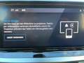 Peugeot 2008 Allure PT 100 Blau - thumbnail 22