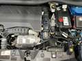 Peugeot 2008 Allure PT 100 Blau - thumbnail 19