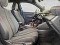 Peugeot 2008 Allure PT 100 Blau - thumbnail 17