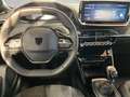 Peugeot 2008 Allure PT 100 Blau - thumbnail 14