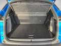 Peugeot 2008 Allure PT 100 Blau - thumbnail 18