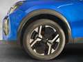 Peugeot 2008 Allure PT 100 Blau - thumbnail 20