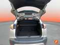 Opel Crossland 1.2 96kW (130CV) Innovation S/S Gris - thumbnail 24