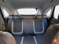 Opel Crossland 1.2 96kW (130CV) Innovation S/S Gris - thumbnail 15