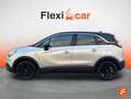 Opel Crossland 1.2 96kW (130CV) Innovation S/S Gris - thumbnail 4