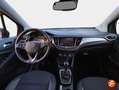 Opel Crossland 1.2 96kW (130CV) Innovation S/S Gris - thumbnail 10