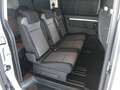 Opel Zafira Life ZAFIRA LIFE XL GS 2,0 177PS 8G Automatik Gri - thumbnail 15