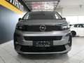 Opel Zafira Life ZAFIRA LIFE XL GS 2,0 177PS 8G Automatik Gri - thumbnail 3