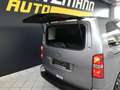 Opel Zafira Life ZAFIRA LIFE XL GS 2,0 177PS 8G Automatik Gri - thumbnail 13