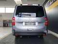 Opel Zafira Life ZAFIRA LIFE XL GS 2,0 177PS 8G Automatik Gri - thumbnail 5