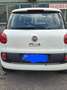 Fiat 500L Bianco - thumbnail 3