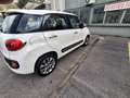 Fiat 500L Bianco - thumbnail 6