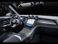 Mercedes-Benz GLC 200 d 4M AVANTGARDE+AMBIENTE+DISTRO+MEMORY Gris - thumbnail 16