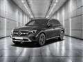 Mercedes-Benz GLC 200 d 4M AVANTGARDE+AMBIENTE+DISTRO+MEMORY Grigio - thumbnail 15