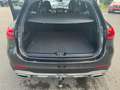 Mercedes-Benz GLC 200 d 4M AVANTGARDE+AMBIENTE+DISTRO+MEMORY Grau - thumbnail 17