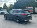 Mercedes-Benz GLC 200 d 4M AVANTGARDE+AMBIENTE+DISTRO+MEMORY Grigio - thumbnail 4