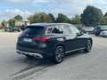 Mercedes-Benz GLC 200 d 4M AVANTGARDE+AMBIENTE+DISTRO+MEMORY Grigio - thumbnail 5