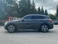 Mercedes-Benz GLC 200 d 4M AVANTGARDE+AMBIENTE+DISTRO+MEMORY Grau - thumbnail 3