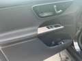 Mercedes-Benz GLC 200 d 4M AVANTGARDE+AMBIENTE+DISTRO+MEMORY Grau - thumbnail 8