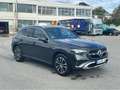 Mercedes-Benz GLC 200 d 4M AVANTGARDE+AMBIENTE+DISTRO+MEMORY Grau - thumbnail 2