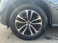 Mercedes-Benz GLC 200 d 4M AVANTGARDE+AMBIENTE+DISTRO+MEMORY Grau - thumbnail 6