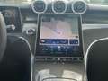 Mercedes-Benz GLC 200 d 4M AVANTGARDE+AMBIENTE+DISTRO+MEMORY Grau - thumbnail 10