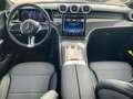 Mercedes-Benz GLC 200 d 4M AVANTGARDE+AMBIENTE+DISTRO+MEMORY Grau - thumbnail 9