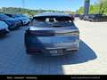 BYD Seal 6 DM-i Touring Boost " Harb Limited Edition" Blau - thumbnail 18