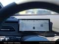 BYD Seal 6 DM-i Touring Boost " Harb Limited Edition" Blau - thumbnail 24