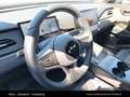 BYD Seal 6 DM-i Touring Boost " Harb Limited Edition" Blau - thumbnail 21