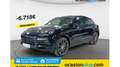 Porsche Cayenne S Coupé Aut. Noir - thumbnail 1