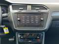 Volkswagen Tiguan Allspace 1.5 TSI Life ACC App 3.Sitzreihe Schwarz - thumbnail 7