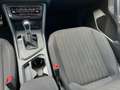 Volkswagen Tiguan Allspace 1.5 TSI Life ACC App 3.Sitzreihe Schwarz - thumbnail 8