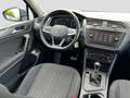 Volkswagen Tiguan Allspace 1.5 TSI Life ACC App 3.Sitzreihe Schwarz - thumbnail 6