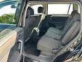 Volkswagen Tiguan Allspace 1.5 TSI Life ACC App 3.Sitzreihe Schwarz - thumbnail 11