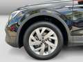 Volkswagen Tiguan Allspace 1.5 TSI Life ACC App 3.Sitzreihe Schwarz - thumbnail 5