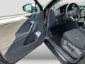Volkswagen Tiguan Allspace 1.5 TSI Life ACC App 3.Sitzreihe Schwarz - thumbnail 14