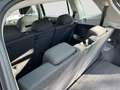 Volkswagen Tiguan Allspace 1.5 TSI Life ACC App 3.Sitzreihe Schwarz - thumbnail 13