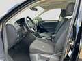 Volkswagen Tiguan Allspace 1.5 TSI Life ACC App 3.Sitzreihe Schwarz - thumbnail 10