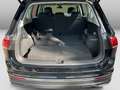 Volkswagen Tiguan Allspace 1.5 TSI Life ACC App 3.Sitzreihe Schwarz - thumbnail 12