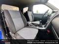 Suzuki Grand Vitara 1.9 DDIS AHK Multi Allrad Klimaaut. Kupplungschade Синий - thumbnail 6