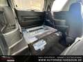 Suzuki Grand Vitara 1.9 DDIS AHK Multi Allrad Klimaaut. Kupplungschade Синий - thumbnail 7