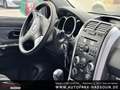Suzuki Grand Vitara 1.9 DDIS AHK Multi Allrad Klimaaut. Kupplungschade Синий - thumbnail 5