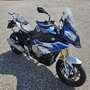 BMW S 1000 XR Weiß - thumbnail 3