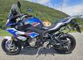 BMW S 1000 XR Weiß - thumbnail 1